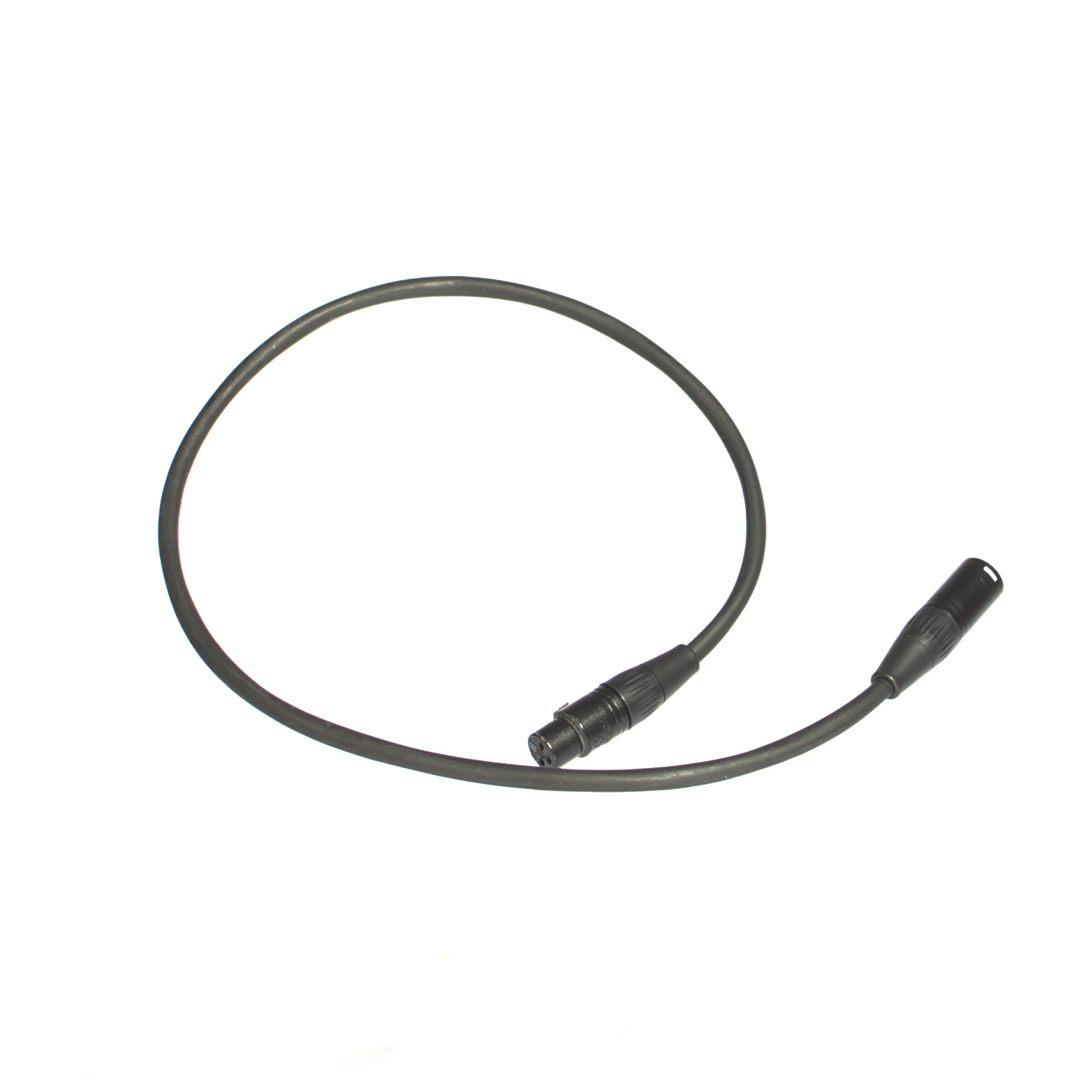 Extension cable ACCU
