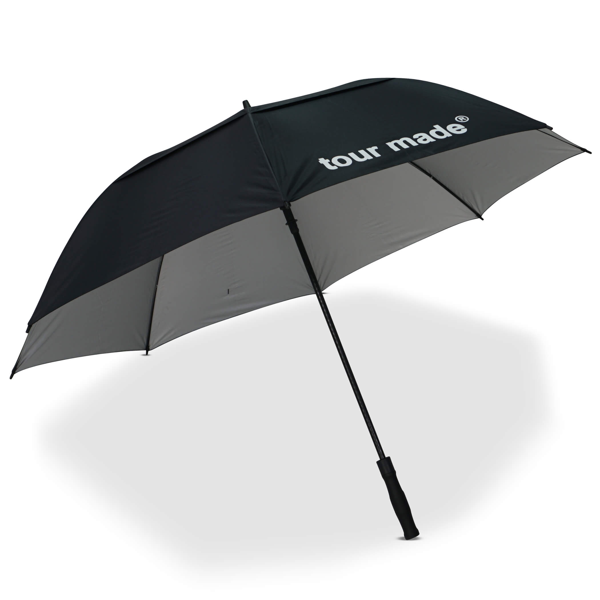 Ombrello da pioggia e UV Tour Made