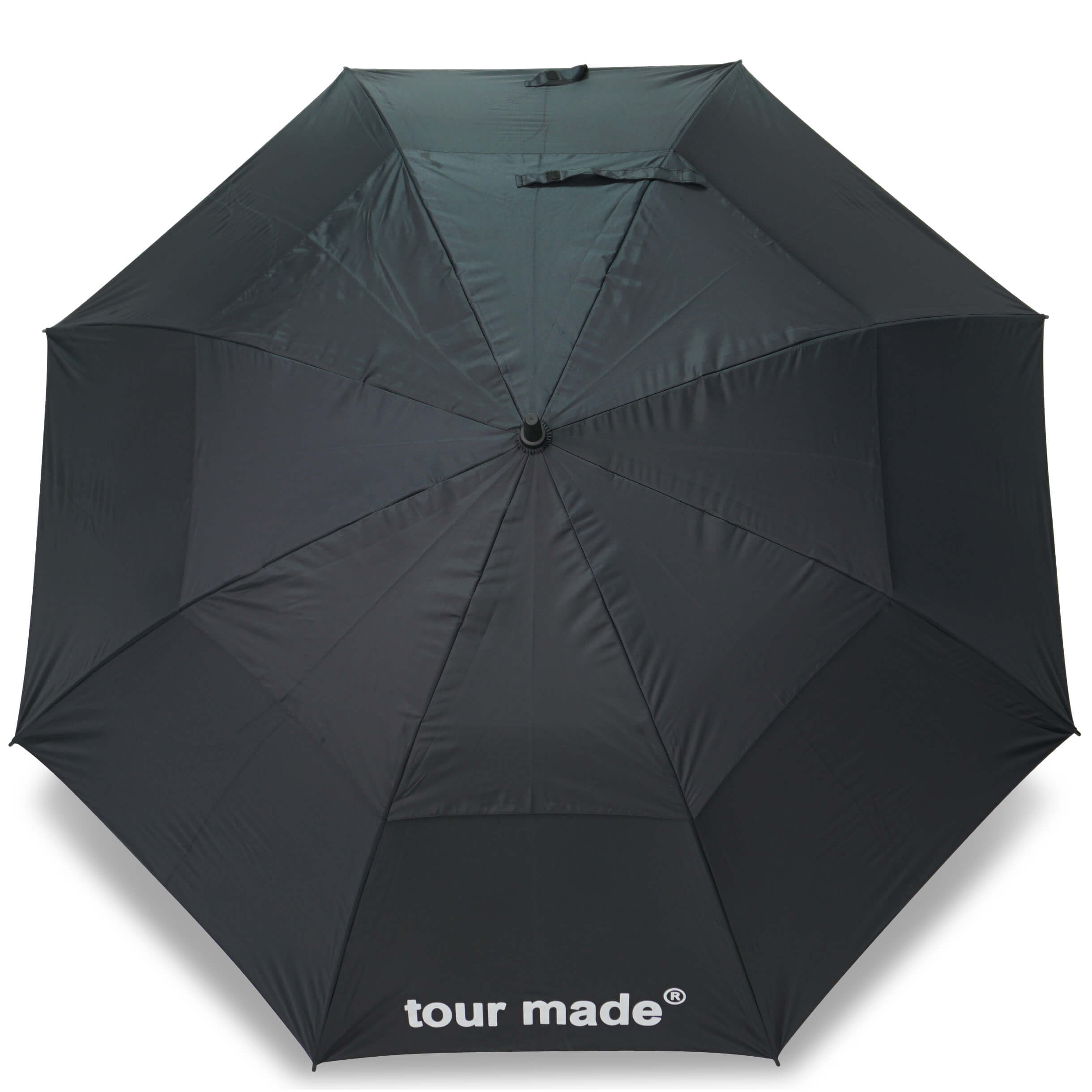 Tour Made UV- en regenparaplu
