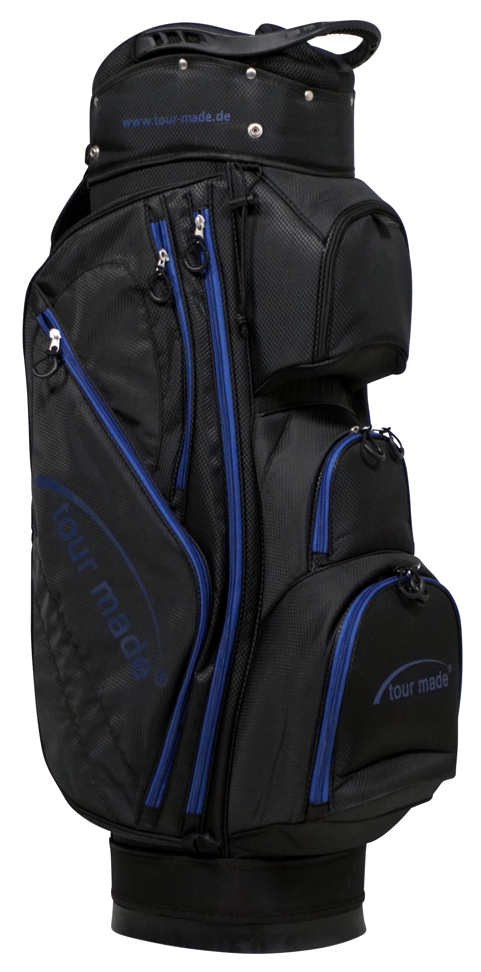 Tour Made ultralight Golf Bag